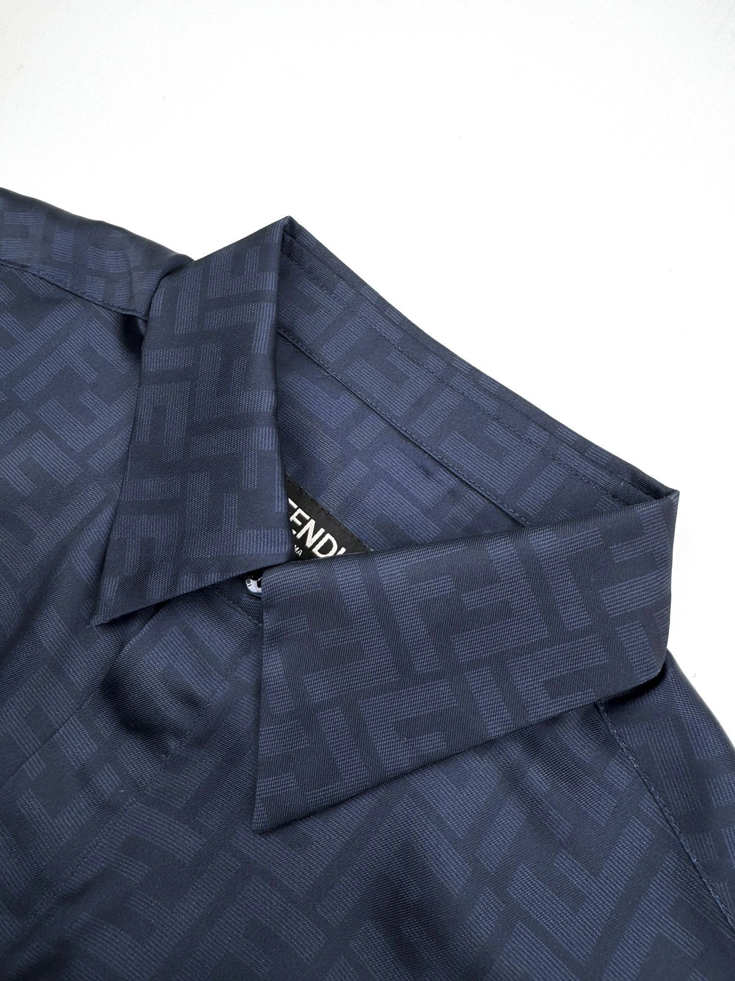&wg.luxury- F594i oversized item:E-F237C1718